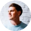 image of article author